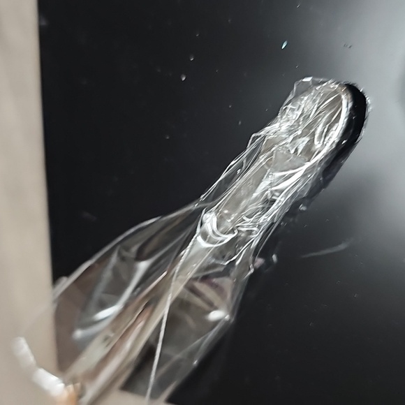 NIB - By VERSACE 19.69 ABBIGLIAMENTO SPORTIVO SRL-LUMINESCENCE CREAM - Picture 4 of 7